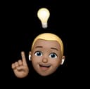 Creatives produced since 2020 icon