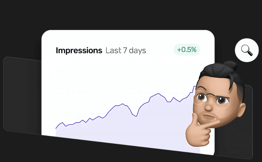 Media Buying, Optimized