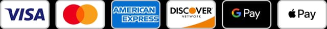 Payment Methods